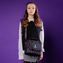 Kit Wand 2025 com 3 itens