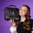 Kit Wand 2025 com 3 itens