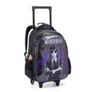 Kit Wand 2025 com 3 itens