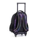 Kit Wand 2025 com 3 itens