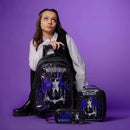 Kit Wand 2025 com 3 itens