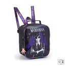 Kit Wand 2025 com 3 itens