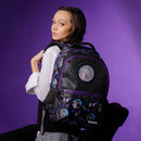 Kit Wand 2025 com 3 itens