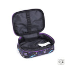 Kit Wand 2025 com 3 itens