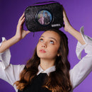 Kit Wand 2025 com 3 itens