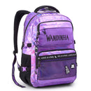 Kit Wand 2025 com 3 itens