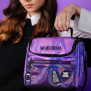 Kit Wand 2025 com 3 itens