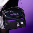 Kit Wand 2025 com 3 itens