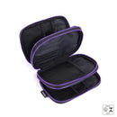 Kit Wand 2025 com 3 itens