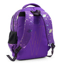 Kit Wand 2025 com 3 itens