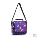 Kit Wand 2025 com 3 itens