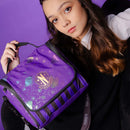 Kit Wand 2025 com 3 itens