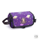 Kit Wand 2025 com 3 itens