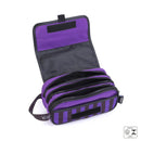 Kit Wand 2025 com 3 itens