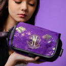 Kit Wand 2025 com 3 itens