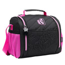 Case Térmica EV Trend Coleção 2026