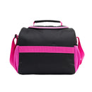 Case Térmica EV Trend Coleção 2026