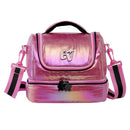 Case Térmica EV Trend Coleção 2026