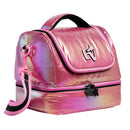 Case Térmica EV Trend Coleção 2026