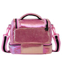 Case Térmica EV Trend Coleção 2026