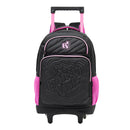 Bolsa EV Trend Coleção 2026