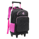 Bolsa EV Trend Coleção 2026