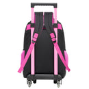 Bolsa EV Trend Coleção 2026