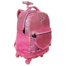 Bolsa EV Trend Coleção 2026