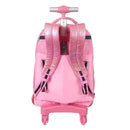 Bolsa EV Trend Coleção 2026