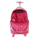 Bolsa EV Trend Coleção 2026