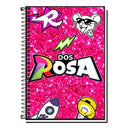 EV Premium – Capa Dura para Escrita e Organização