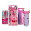 Super Kit RB com 7 itens